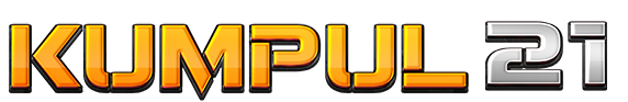 KUMPUL21